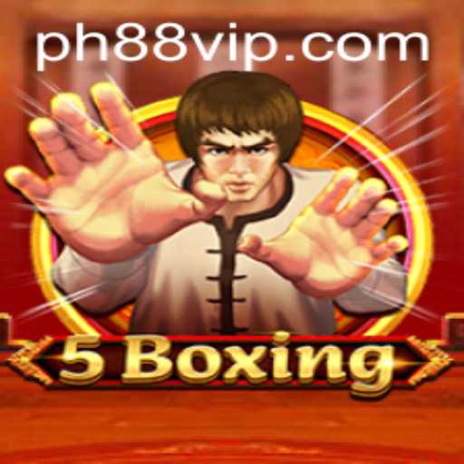 Exploring the Thrilling World of 5Boxing: The Rise of PH88