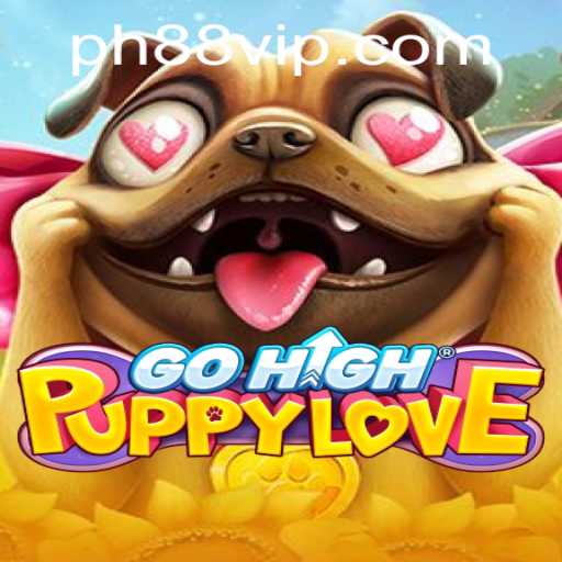 The Enchanting World of GoHighPuppyLove: A New Gaming Sensation