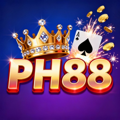 PH88