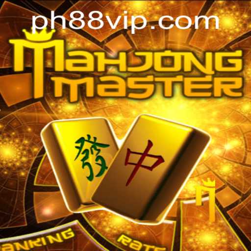Explore the Fascinating World of MahJongMaster with PH88