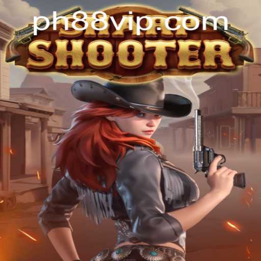Mastering Sharpshooter: An In-depth Guide and Rules Overview